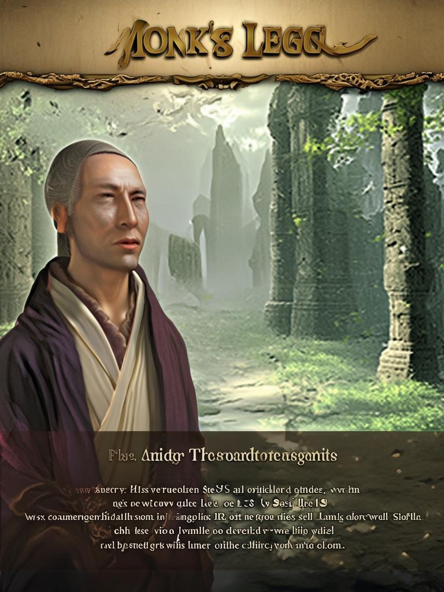 道士传奇手游发布网_道士传奇手游发布平台揭晓