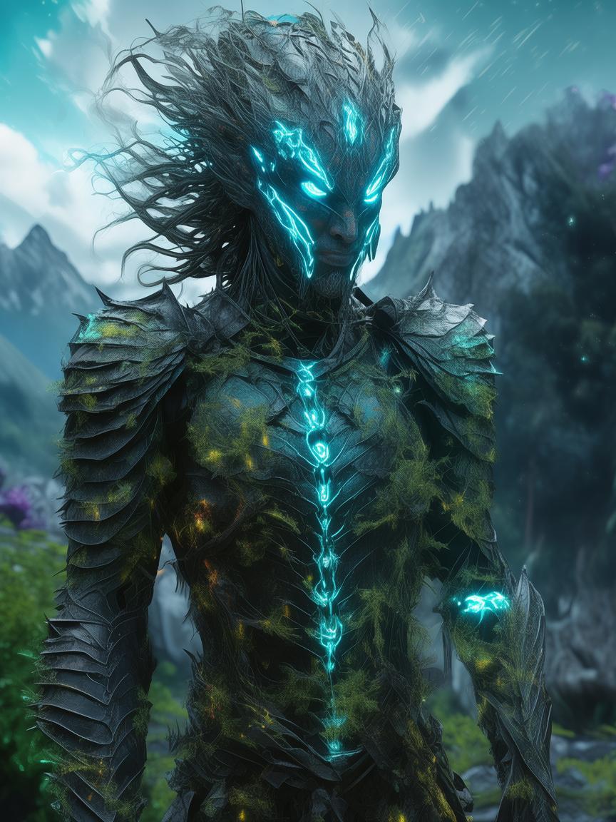 传奇手游神魔融合-神魔融合传奇手游，谁主沉浮？