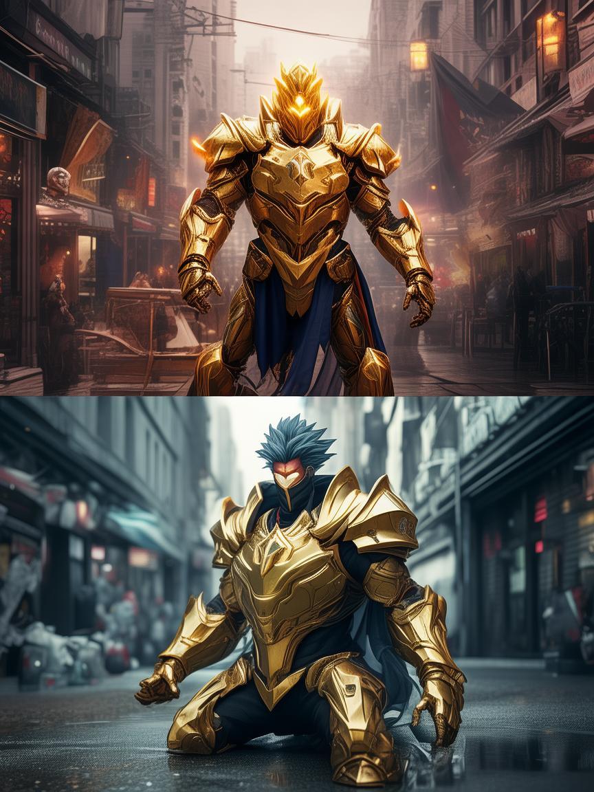 不垃圾的传奇手游-传奇手游，非同凡响？