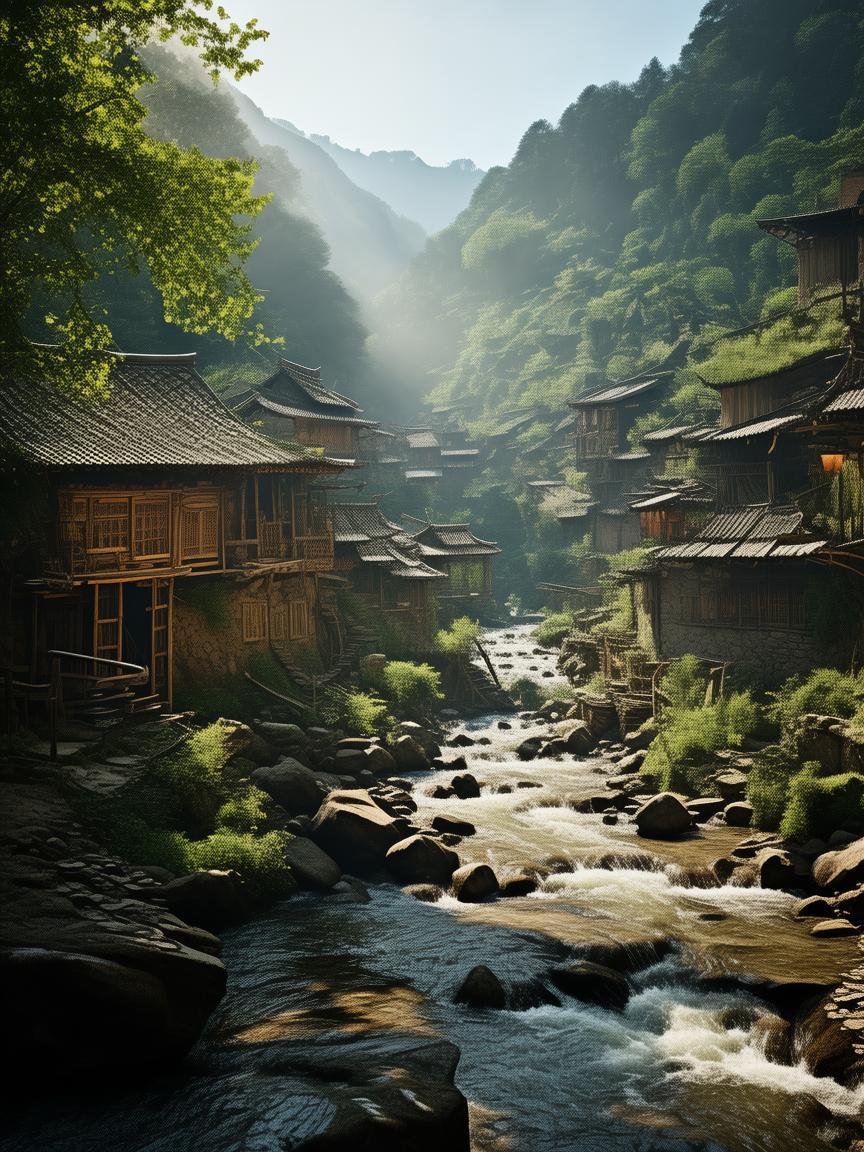 轩辕传奇手游哪个地方-轩辕传奇手游：哪些玩法最吸引人？